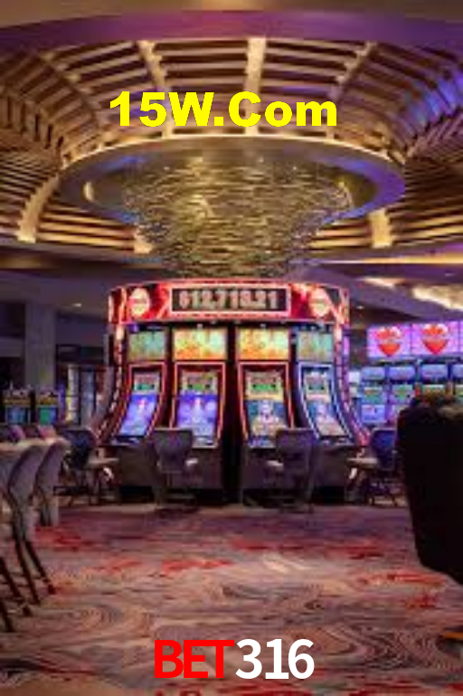 bet316,bet316.com