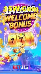 Crash Games Strategies bet316