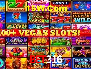 Benefícios da Conta bet316