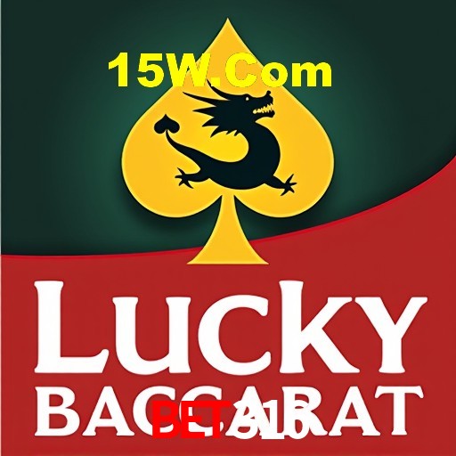 Torneios bet316