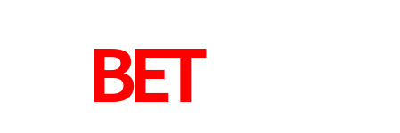 bet316