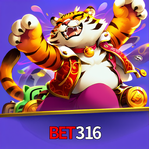 bet316